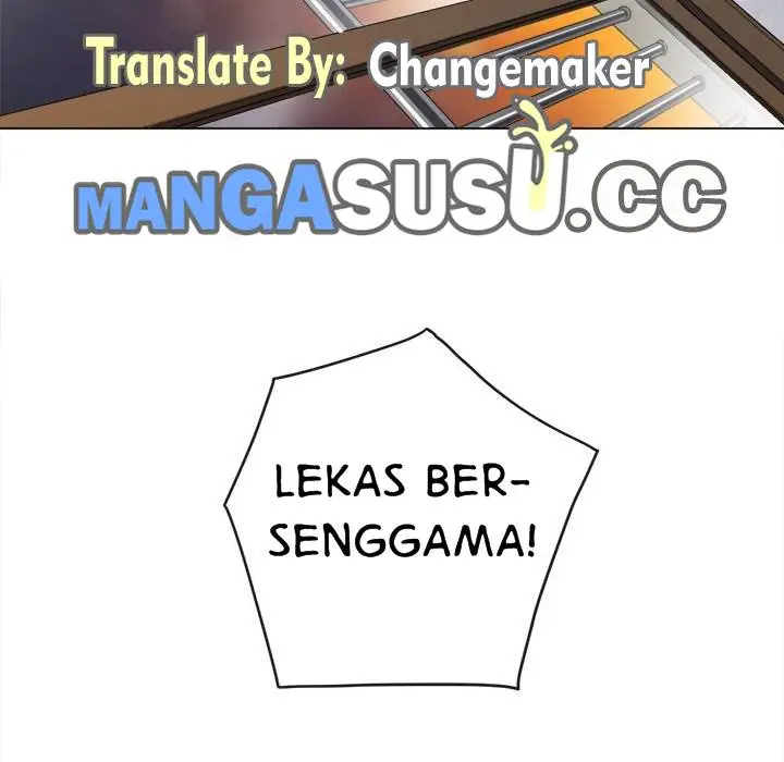 image-komik-my-high-school-bully-chapter-65-142/144