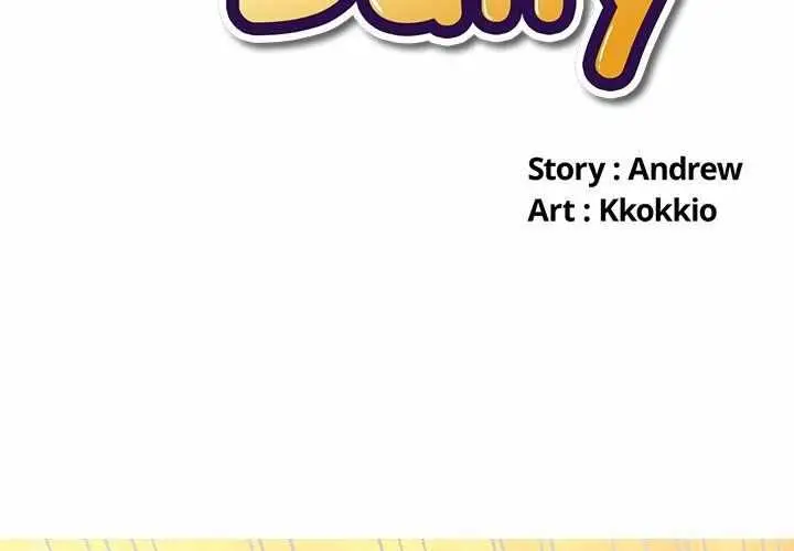 image-komik-my-high-school-bully-chapter-66-3/152