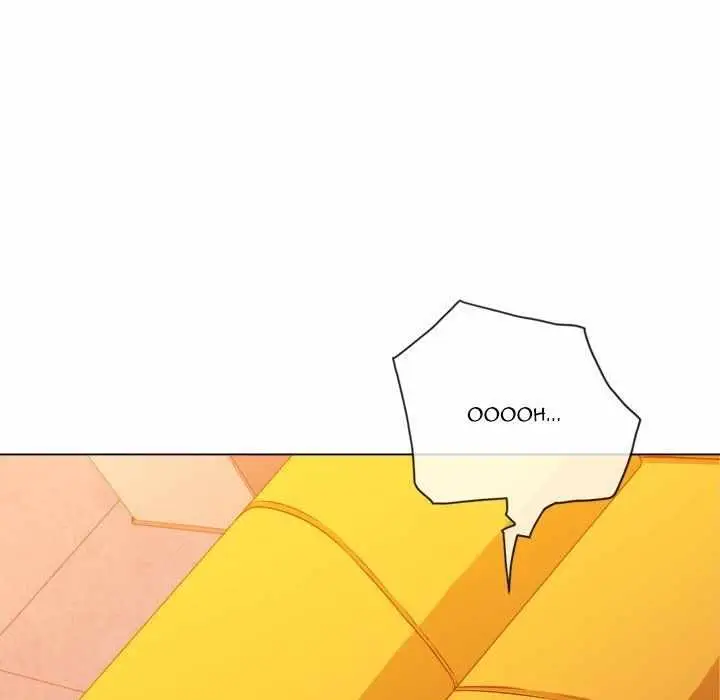 image-komik-my-high-school-bully-chapter-66-8/152