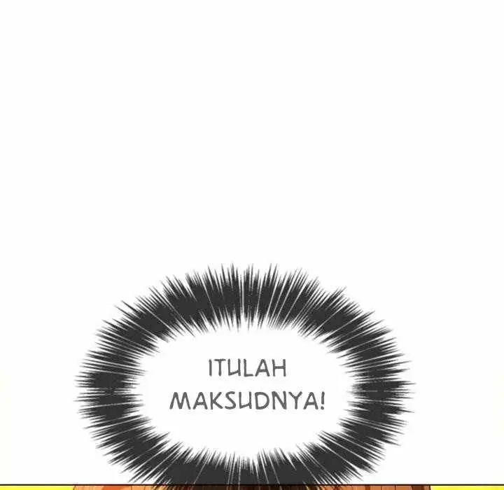 image-komik-my-high-school-bully-chapter-66-11/152