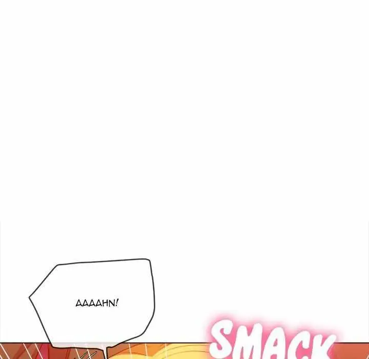 image-komik-my-high-school-bully-chapter-66-23/152