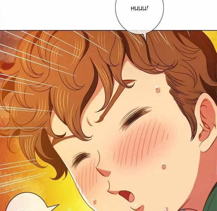 image-komik-my-high-school-bully-chapter-66-26/152