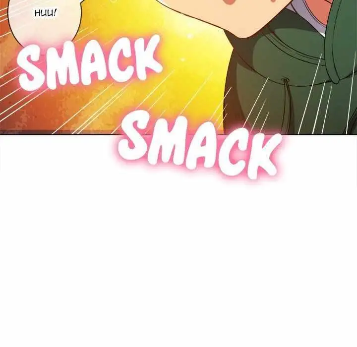 image-komik-my-high-school-bully-chapter-66-27/152