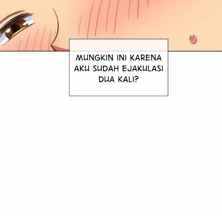 image-komik-my-high-school-bully-chapter-66-29/152