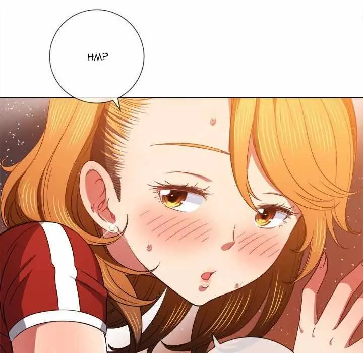 image-komik-my-high-school-bully-chapter-66-39/152