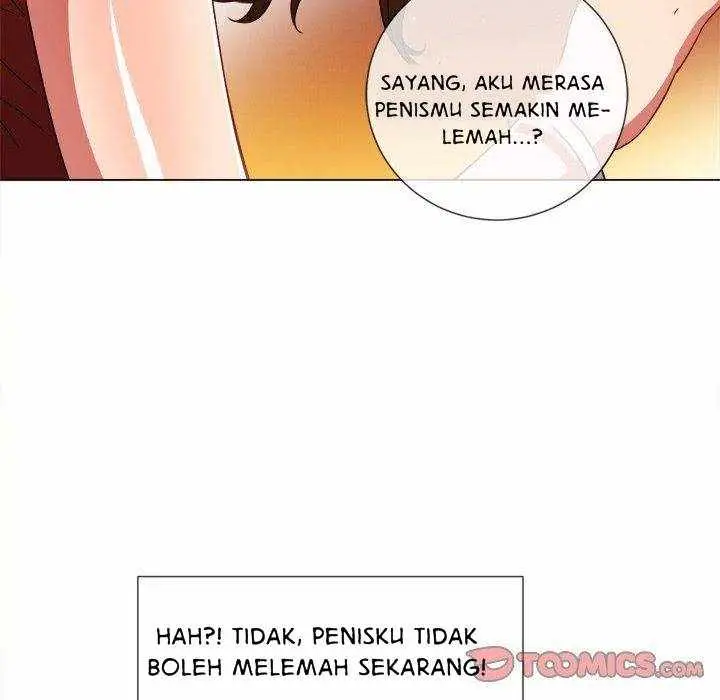 image-komik-my-high-school-bully-chapter-66-40/152