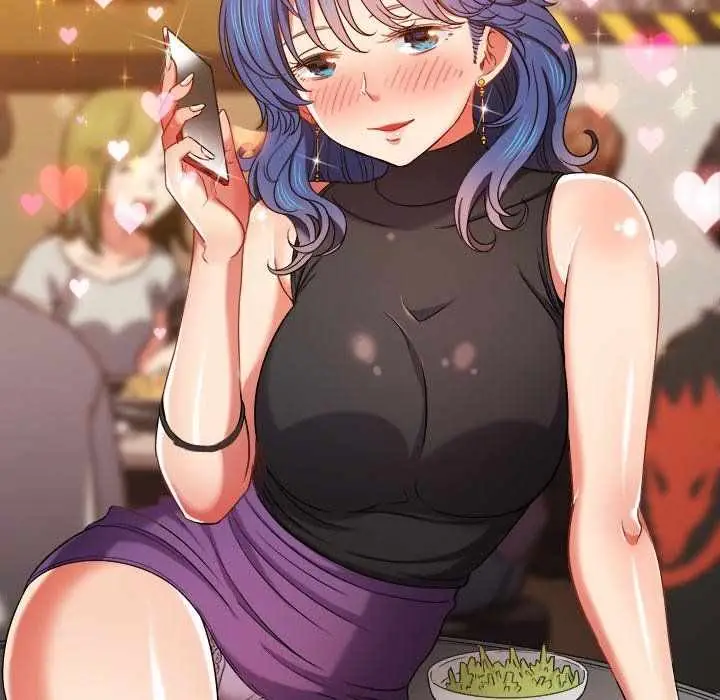 image-komik-my-high-school-bully-chapter-66-50/152