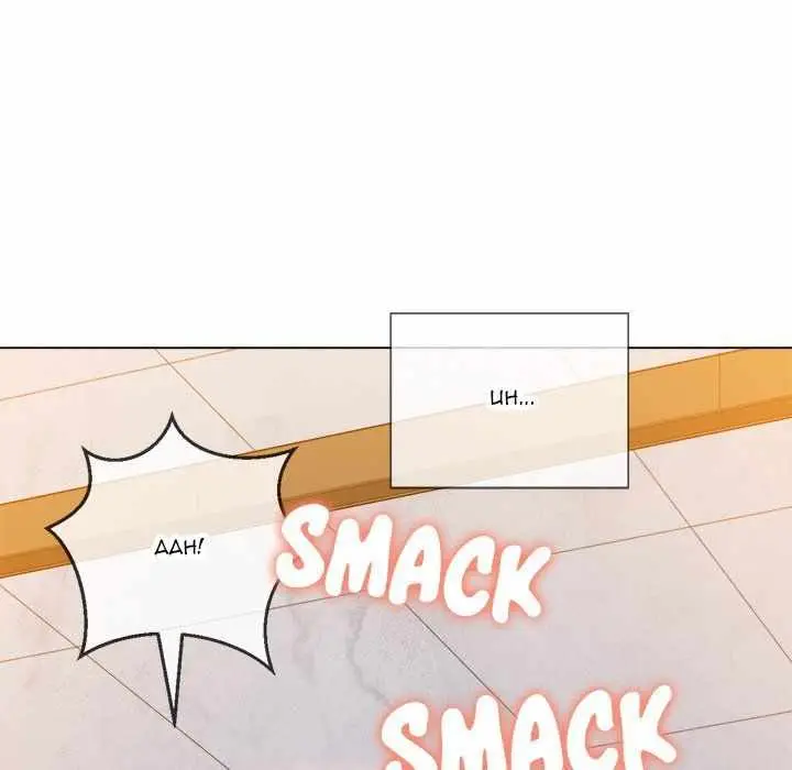 image-komik-my-high-school-bully-chapter-66-56/152