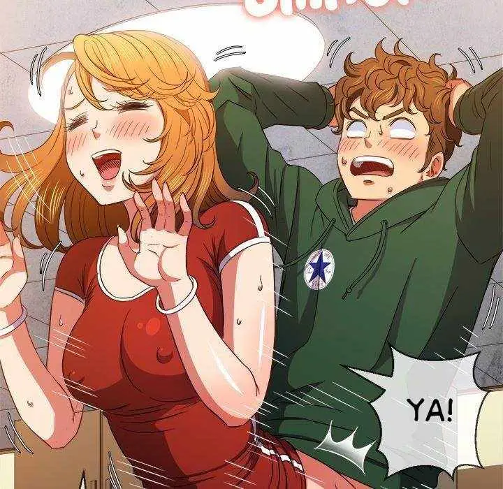 image-komik-my-high-school-bully-chapter-66-57/152