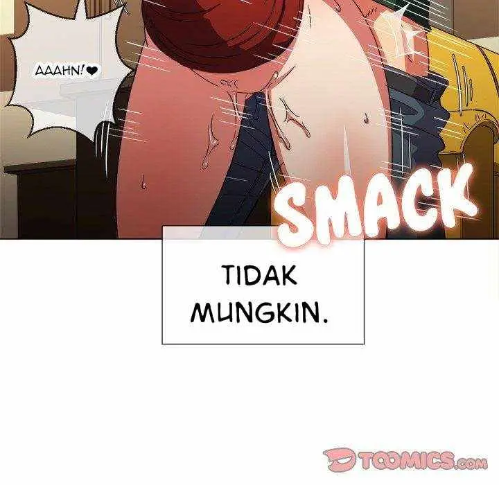 image-komik-my-high-school-bully-chapter-66-58/152