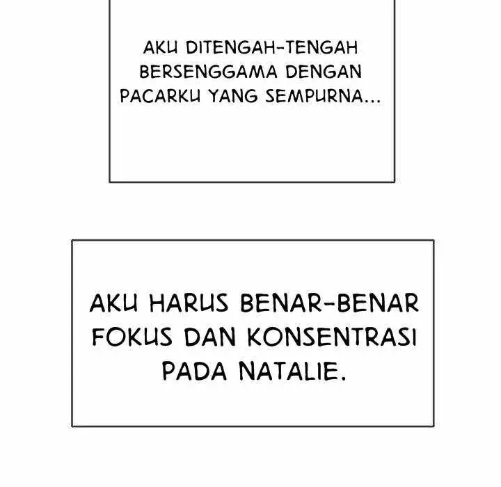 image-komik-my-high-school-bully-chapter-66-67/152