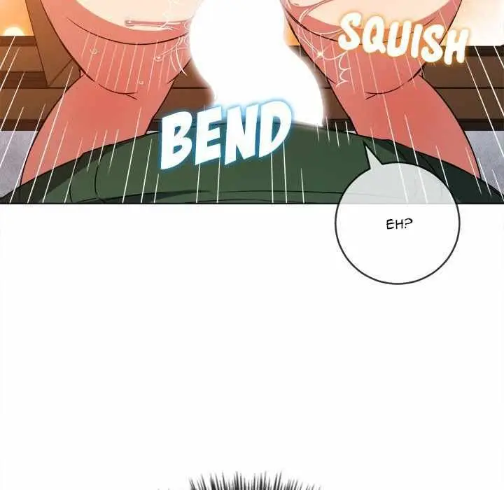 image-komik-my-high-school-bully-chapter-66-71/152