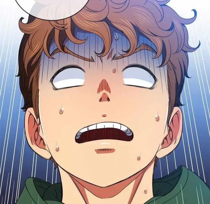 image-komik-my-high-school-bully-chapter-66-73/152