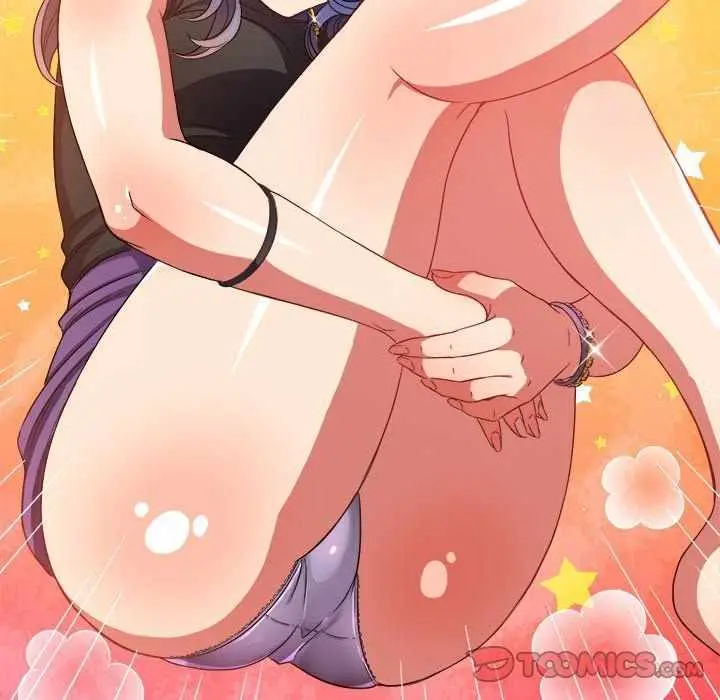 image-komik-my-high-school-bully-chapter-66-76/152