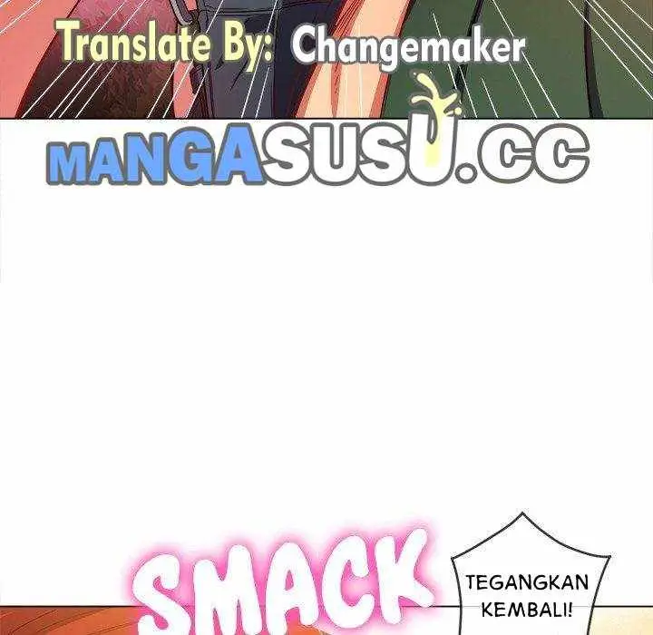 image-komik-my-high-school-bully-chapter-66-79/152