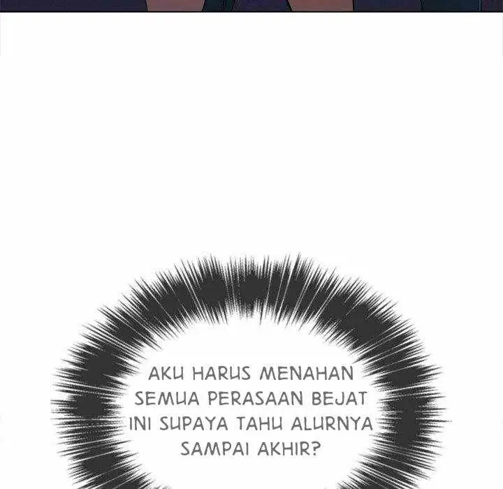 image-komik-my-high-school-bully-chapter-66-84/152