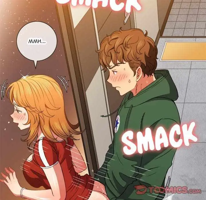 image-komik-my-high-school-bully-chapter-66-88/152
