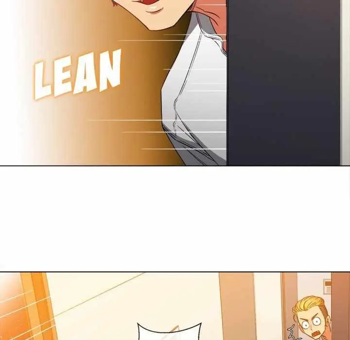 image-komik-my-high-school-bully-chapter-66-91/152