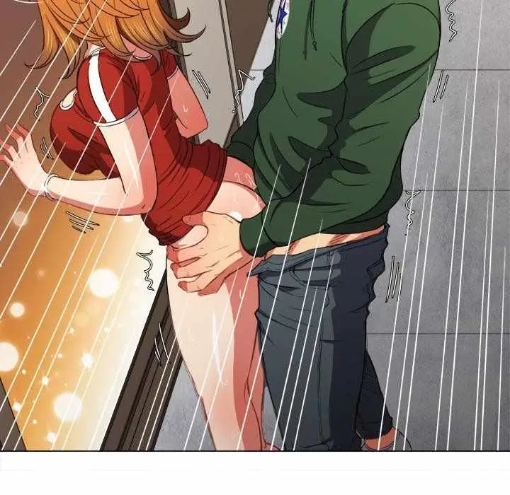 image-komik-my-high-school-bully-chapter-66-93/152