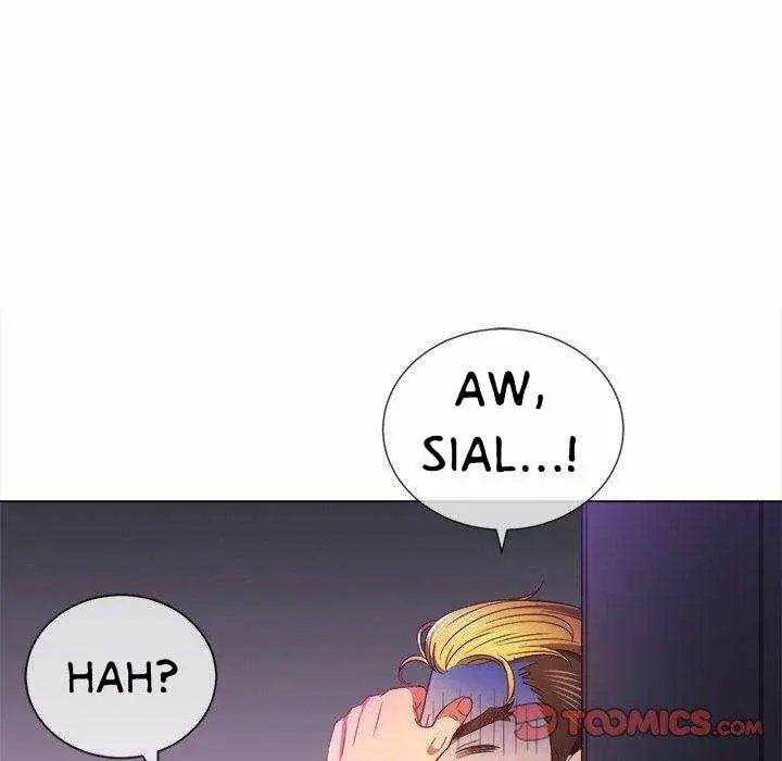 image-komik-my-high-school-bully-chapter-66-94/152