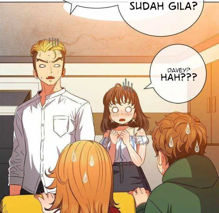 image-komik-my-high-school-bully-chapter-66-98/152