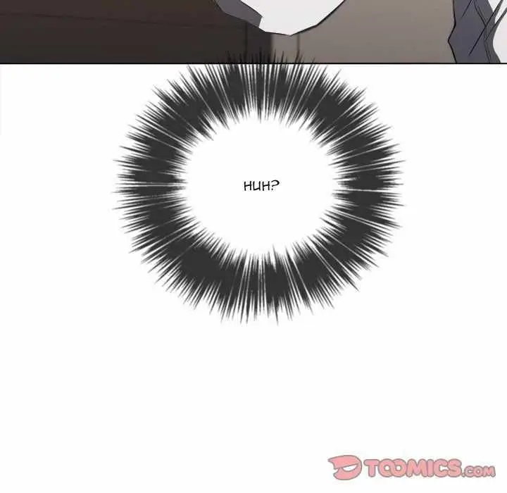 image-komik-my-high-school-bully-chapter-66-106/152