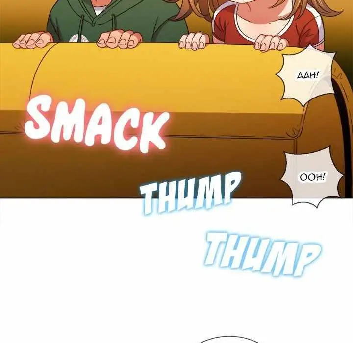 image-komik-my-high-school-bully-chapter-66-111/152