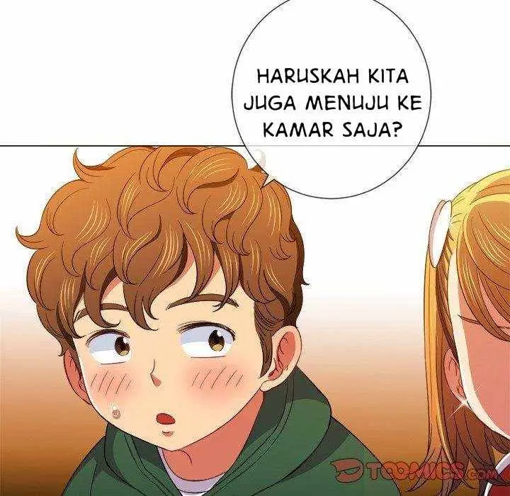 image-komik-my-high-school-bully-chapter-66-112/152