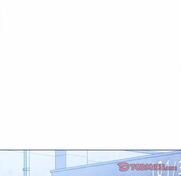 image-komik-my-high-school-bully-chapter-66-124/152