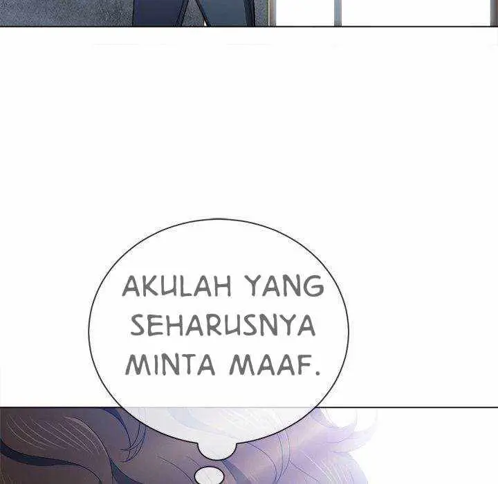 image-komik-my-high-school-bully-chapter-66-126/152