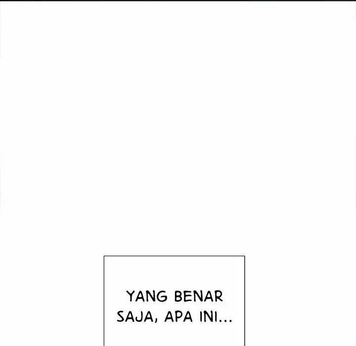 image-komik-my-high-school-bully-chapter-66-128/152