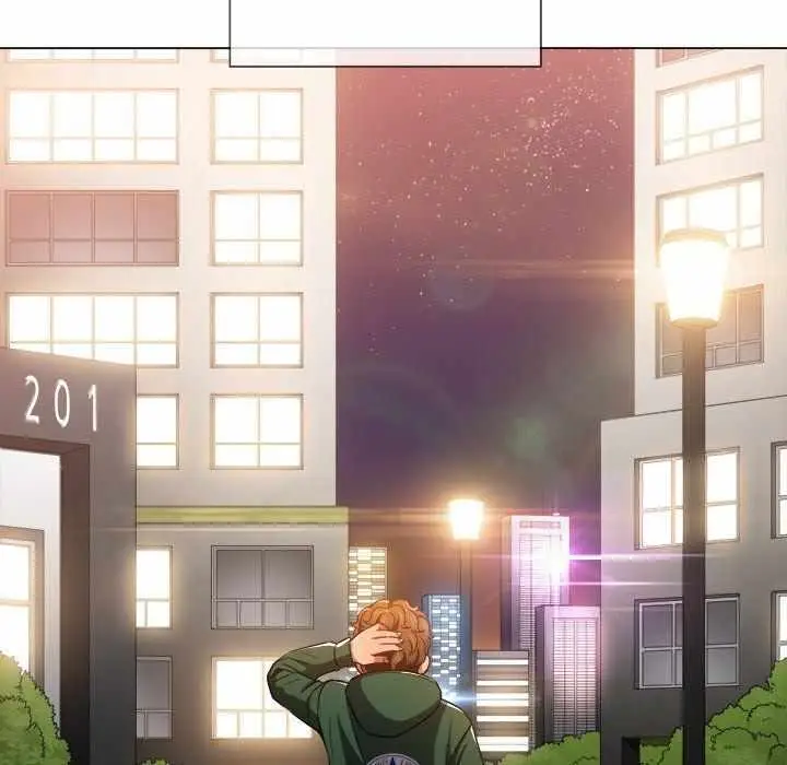 image-komik-my-high-school-bully-chapter-66-129/152