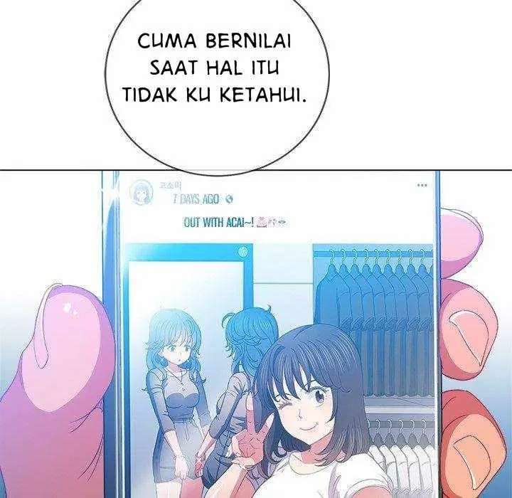 image-komik-my-high-school-bully-chapter-66-134/152