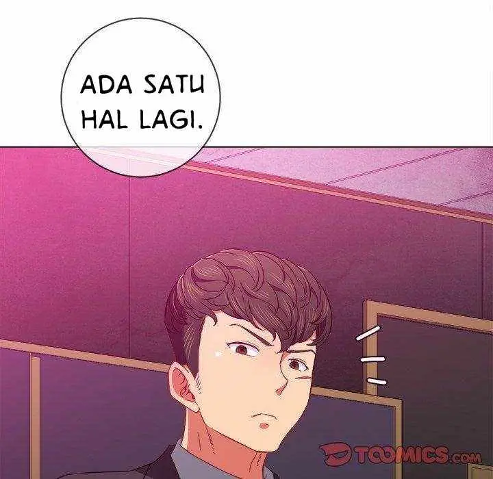 image-komik-my-high-school-bully-chapter-66-142/152