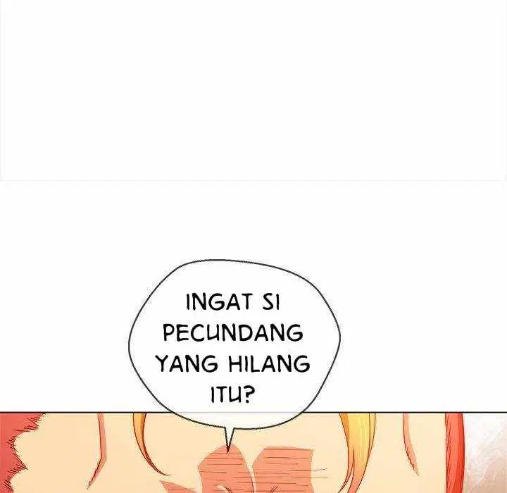 image-komik-my-high-school-bully-chapter-66-144/152