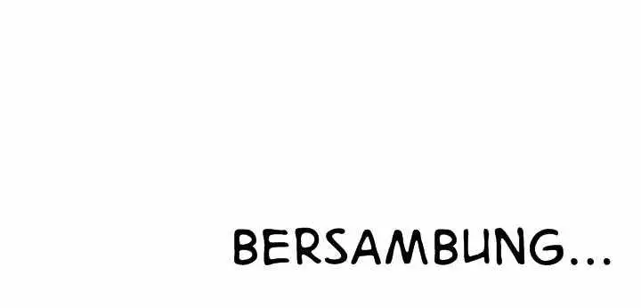 image-komik-my-high-school-bully-chapter-66-151/152