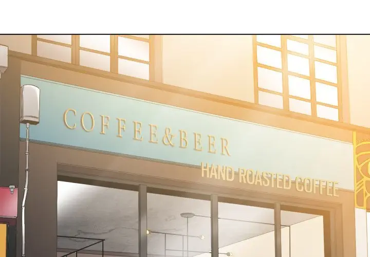 image-komik-my-high-school-bully-chapter-67-5/143