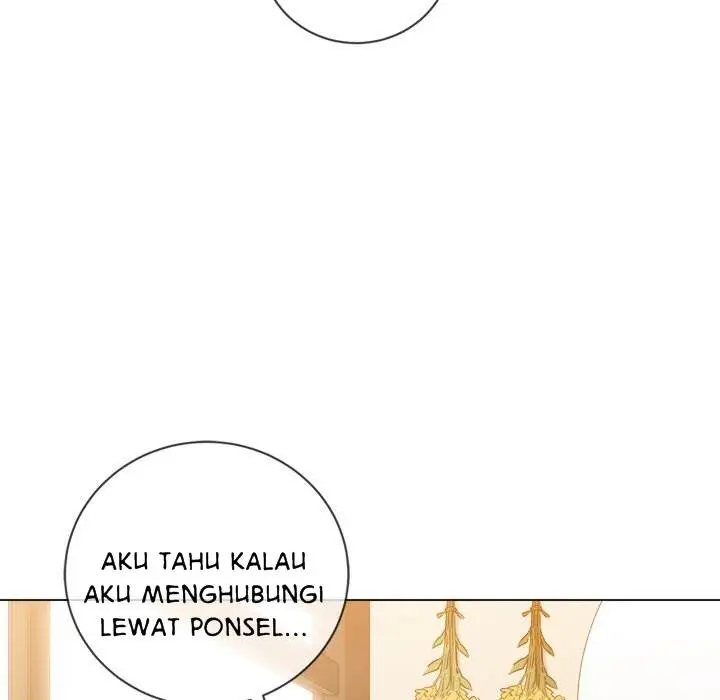 image-komik-my-high-school-bully-chapter-67-7/143