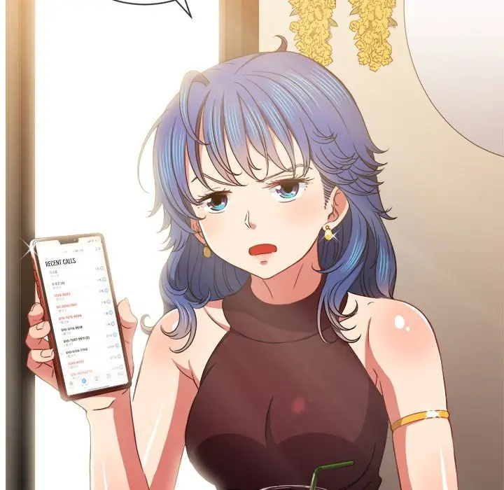 image-komik-my-high-school-bully-chapter-67-8/143