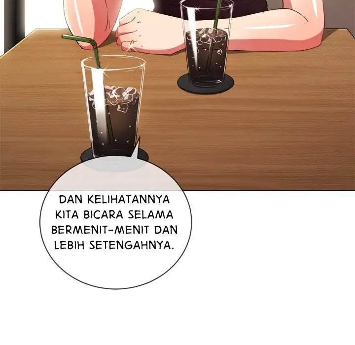 image-komik-my-high-school-bully-chapter-67-9/143