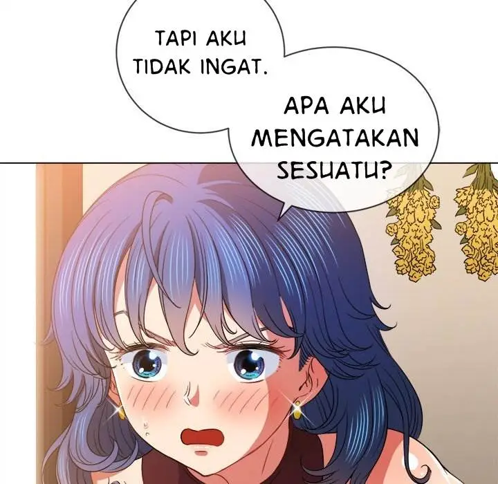 image-komik-my-high-school-bully-chapter-67-11/143