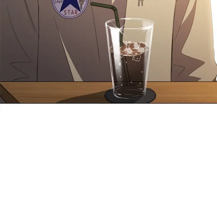 image-komik-my-high-school-bully-chapter-67-15/143