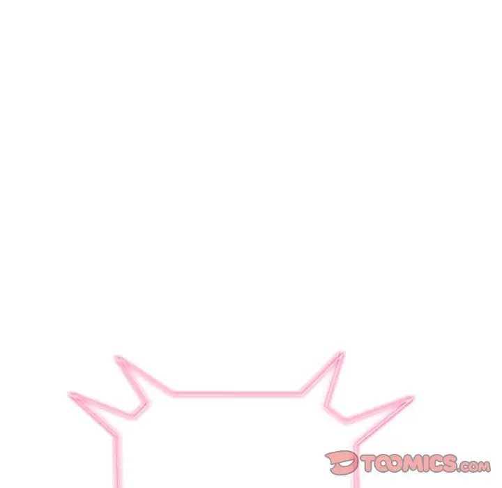 image-komik-my-high-school-bully-chapter-67-16/143