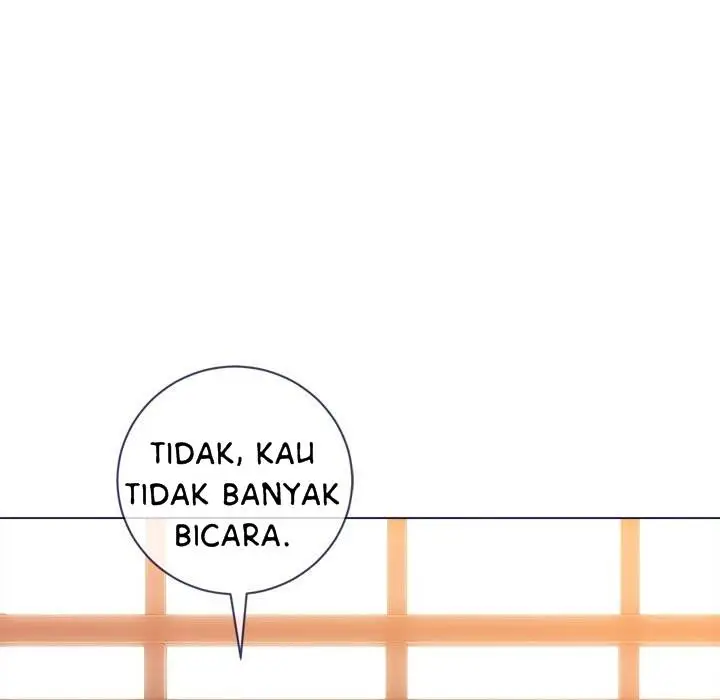 image-komik-my-high-school-bully-chapter-67-19/143