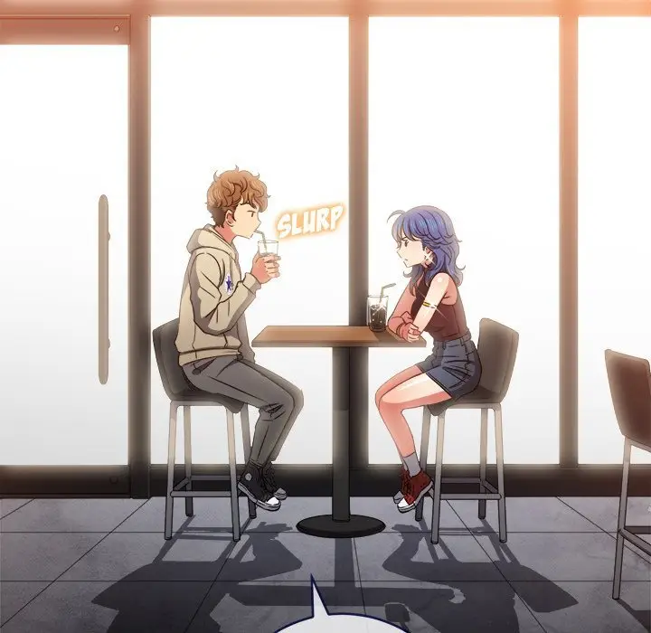 image-komik-my-high-school-bully-chapter-67-20/143