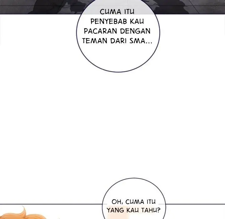 image-komik-my-high-school-bully-chapter-67-21/143