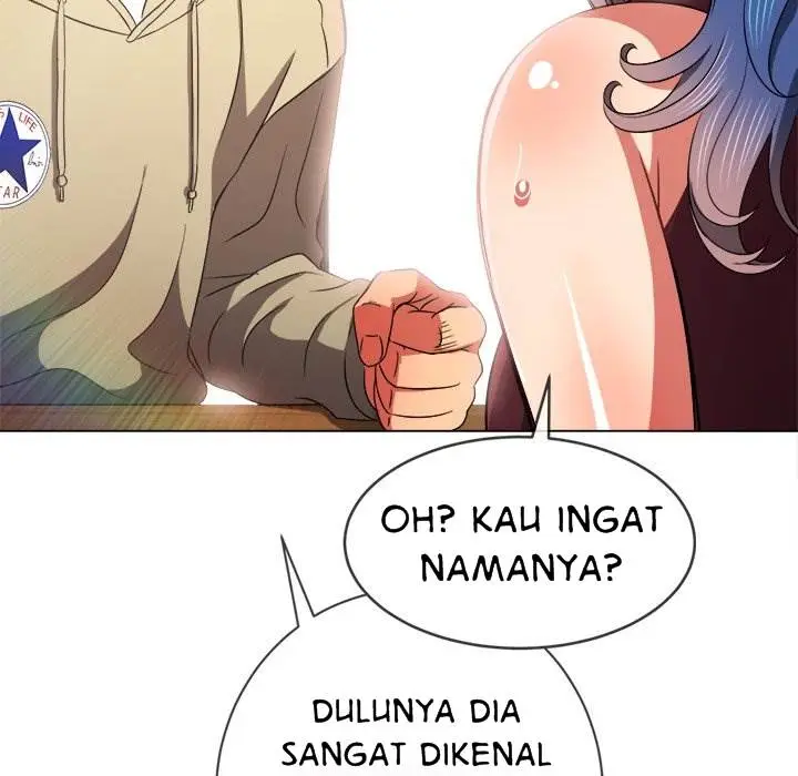 image-komik-my-high-school-bully-chapter-67-27/143