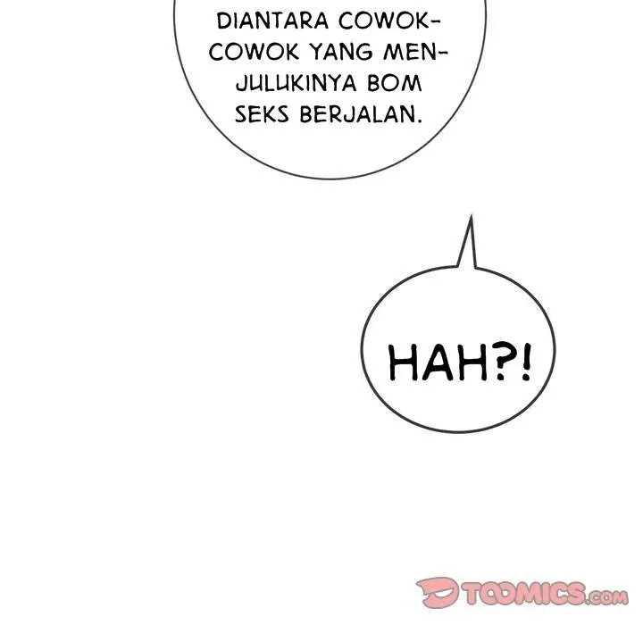 image-komik-my-high-school-bully-chapter-67-28/143