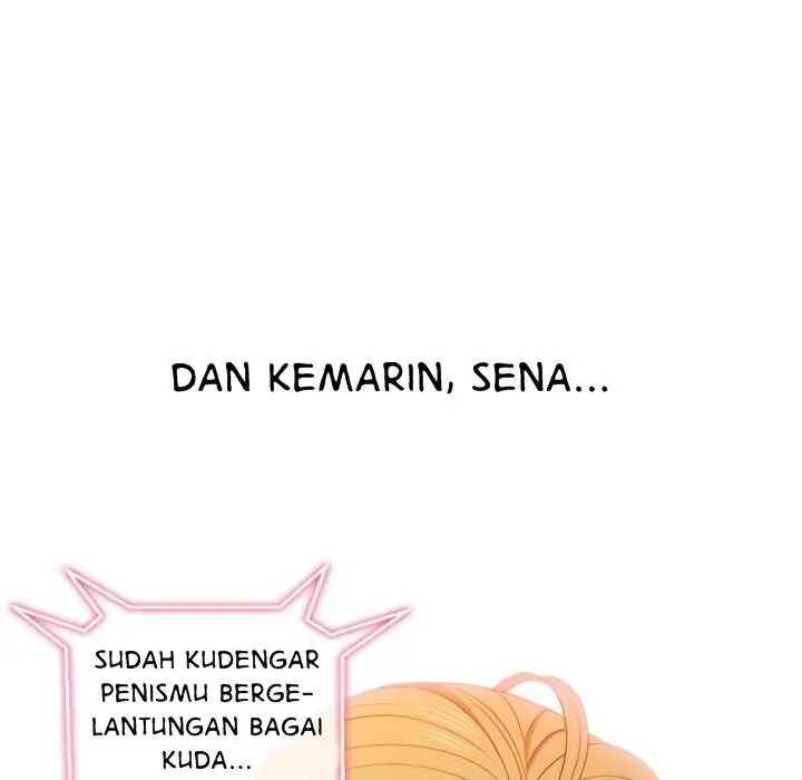 image-komik-my-high-school-bully-chapter-67-29/143