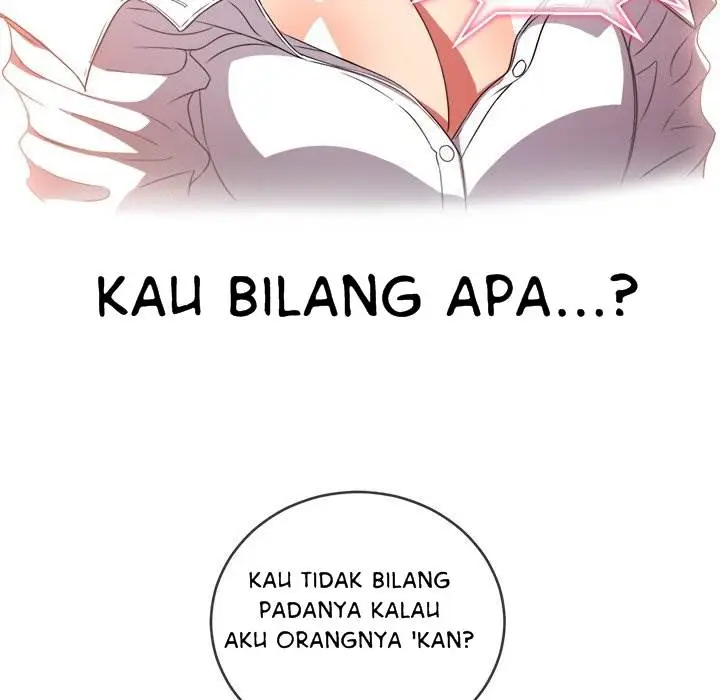 image-komik-my-high-school-bully-chapter-67-31/143